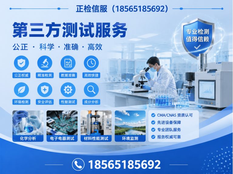 天河区数字项目质量检测展示图