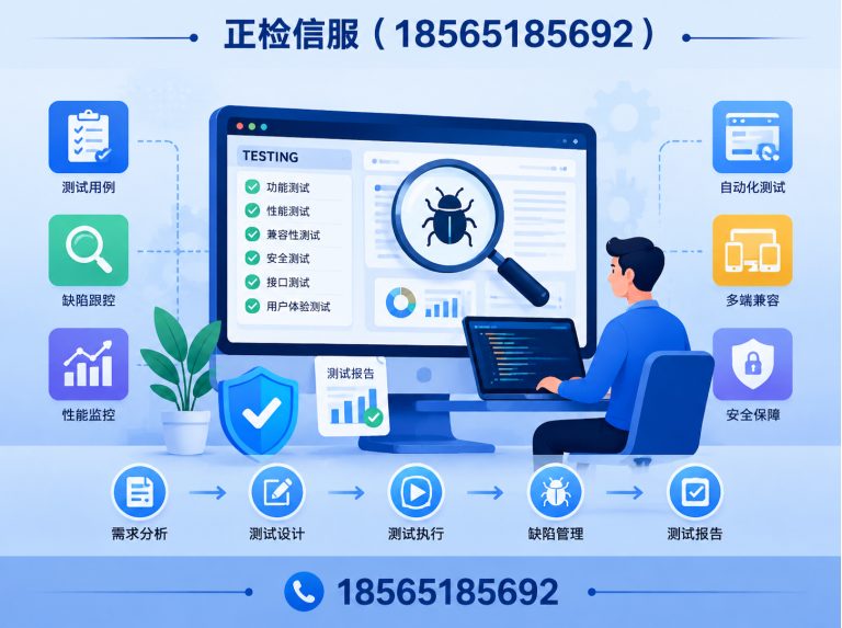 天河区18565185692展示图